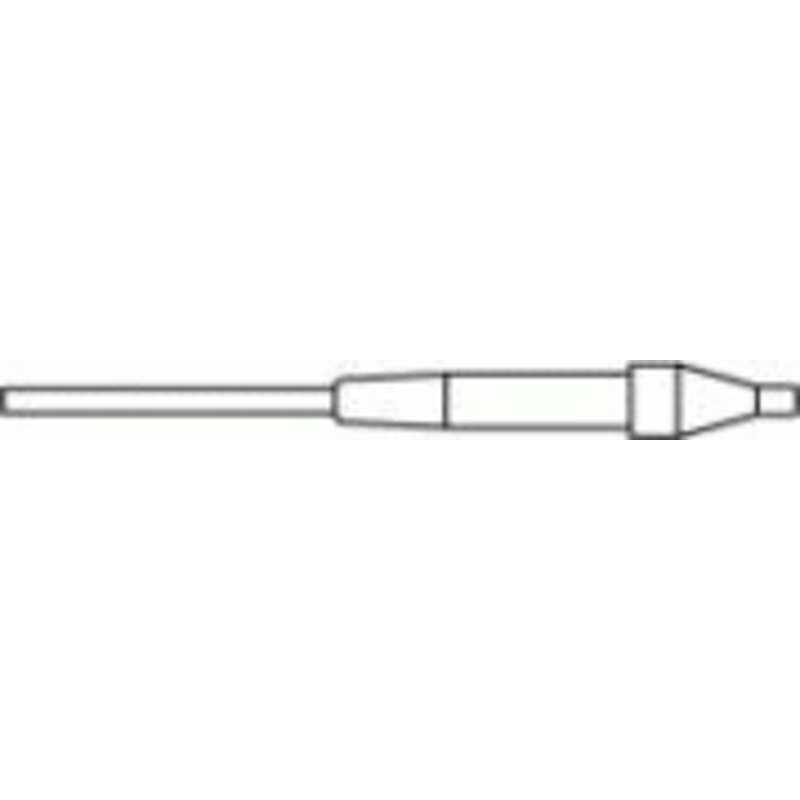 PACE Worldwide 1121-0630-P5
